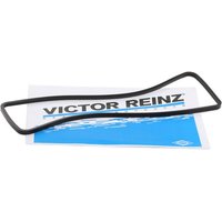 REINZ Ventildeckeldichtung 71-19799-10 Zylinderkopfhaubendichtung,Dichtung, Zylinderkopfhaube RENAULT,VOLVO,DACIA,SUPER 5 (B/C40_) REINZ Ventildeckeldichtung 71-19799-10 Zylinderkopfhaubendichtung,Dichtung, Zylinderkopfhaube RENAULT,VOLVO,DACIA,SUPER 5 (B/C40_) von REINZ
