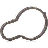 REINZ Ventildeckeldichtung 71-34263-00 Zylinderkopfhaubendichtung,Dichtung, Zylinderkopfhaube MERCEDES-BENZ,JEEP,CHRYSLER,E-Klasse Limousine (W211) REINZ Ventildeckeldichtung 71-34263-00 Zylinderkopfhaubendichtung,Dichtung, Zylinderkopfhaube MERCEDES-BENZ,JEEP,CHRYSLER,E-Klasse Limousine (W211) von REINZ