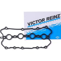 REINZ Ventildeckeldichtung 71-36774-00 Zylinderkopfhaubendichtung,Dichtung, Zylinderkopfhaube VW,AUDI,SKODA,Golf V Schrägheck (1K1),GOLF VI (5K1) von REINZ