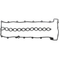 REINZ Ventildeckeldichtung ACM (Polyacryl-Kautschuk) 71-37402-00 Zylinderkopfhaubendichtung,Dichtung, Zylinderkopfhaube OPEL,BMW,LAND ROVER REINZ Ventildeckeldichtung ACM (Polyacryl-Kautschuk) 71-37402-00 Zylinderkopfhaubendichtung,Dichtung, Zylinderkopfhaube OPEL,BMW,LAND ROVER von REINZ