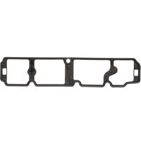 REINZ Ventildeckeldichtung 71-40903-00 Zylinderkopfhaubendichtung,Dichtung, Zylinderkopfhaube OPEL,FORD,FIAT,Crossland X (P17),GRANDLAND X (A18) von REINZ
