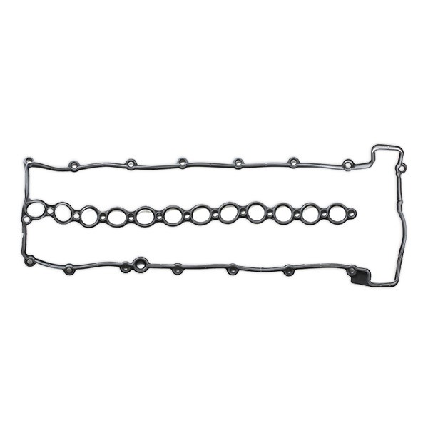 REINZ Ventildeckeldichtung OPEL,BMW,LAND ROVER 71-37402-00 93171340,11122247447,11127793249 Zylinderkopfhaubendichtung,Dichtung, Zylinderkopfhaube REINZ Ventildeckeldichtung OPEL,BMW,LAND ROVER 71-37402-00 93171340,11122247447,11127793249 Zylinderkopfhaubendichtung,Dichtung, Zylinderkopfhaube von REINZ