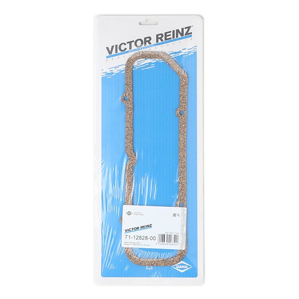 REINZ Ventildeckeldichtung FIAT,SEAT,LANCIA 71-12828-00 BD00622101,4145587 Zylinderkopfhaubendichtung,Dichtung, Zylinderkopfhaube REINZ Ventildeckeldichtung FIAT,SEAT,LANCIA 71-12828-00 BD00622101,4145587 Zylinderkopfhaubendichtung,Dichtung, Zylinderkopfhaube von REINZ