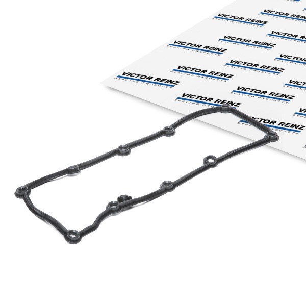 REINZ Ventildeckeldichtung FORD 71-35534-00 1089844 Zylinderkopfhaubendichtung,Dichtung, Zylinderkopfhaube von REINZ