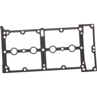 REINZ Ventildeckeldichtung Metall 71-36259-00 Zylinderkopfhaubendichtung,Dichtung, Zylinderkopfhaube OPEL,FORD,FIAT,Corsa D Schrägheck (S07) von REINZ