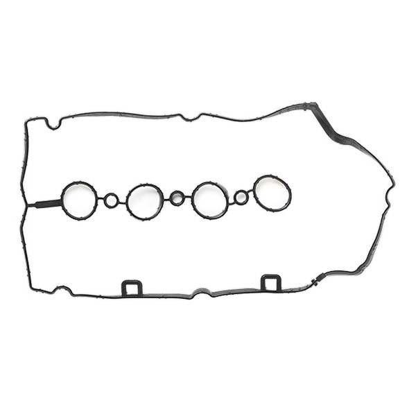 REINZ Ventildeckeldichtung OPEL,FIAT,CHEVROLET 71-38166-00 55354237,5607980 Zylinderkopfhaubendichtung,Dichtung, Zylinderkopfhaube REINZ Ventildeckeldichtung OPEL,FIAT,CHEVROLET 71-38166-00 55354237,5607980 Zylinderkopfhaubendichtung,Dichtung, Zylinderkopfhaube von REINZ