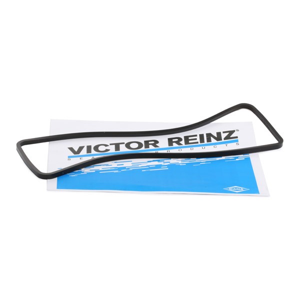 REINZ Ventildeckeldichtung RENAULT,VOLVO,DACIA 71-19799-10 7700723967,3101036 Zylinderkopfhaubendichtung,Dichtung, Zylinderkopfhaube REINZ Ventildeckeldichtung RENAULT,VOLVO,DACIA 71-19799-10 7700723967,3101036 Zylinderkopfhaubendichtung,Dichtung, Zylinderkopfhaube von REINZ
