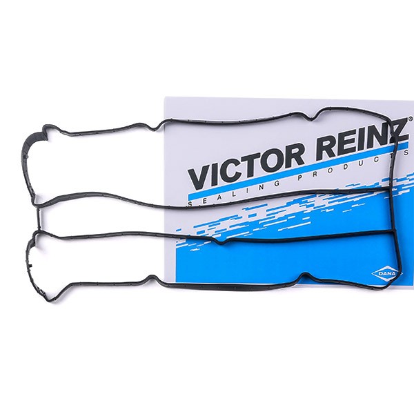 REINZ Ventildeckeldichtung FORD,MAZDA,VOLVO 71-38086-00 C20110235,30711654,1141575 Zylinderkopfhaubendichtung,Dichtung, Zylinderkopfhaube 1S6G6K260AA REINZ Ventildeckeldichtung FORD,MAZDA,VOLVO 71-38086-00 C20110235,30711654,1141575 Zylinderkopfhaubendichtung,Dichtung, Zylinderkopfhaube 1S6G6K260AA von REINZ
