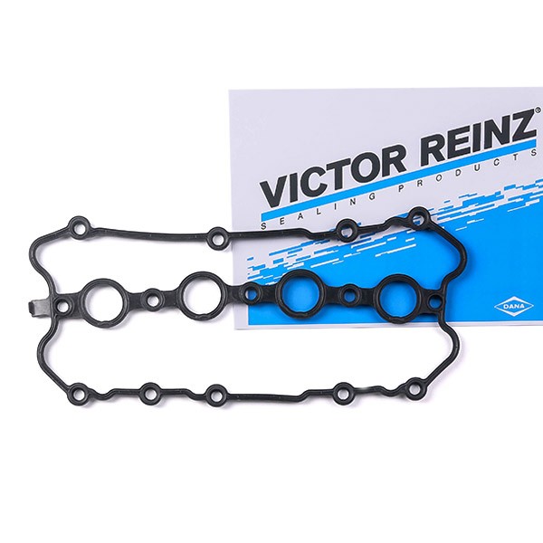 REINZ Ventildeckeldichtung VW,AUDI,SKODA 71-36774-00 06F103483D,06F103483D,06F103483D Zylinderkopfhaubendichtung,Dichtung, Zylinderkopfhaube von REINZ