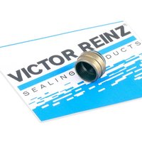 REINZ Ventilschaftdichtung 70-25837-00 Dichtring, Ventilschaft VW,AUDI,OPEL,Transporter IV Bus (70B, 70C, 7DB, 7DK, 70J, 70K, 7DC, 7DJ) REINZ Ventilschaftdichtung 70-25837-00 Dichtring, Ventilschaft VW,AUDI,OPEL,Transporter IV Bus (70B, 70C, 7DB, 7DK, 70J, 70K, 7DC, 7DJ) von REINZ