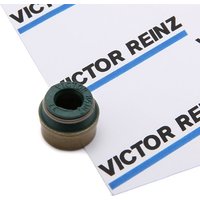 REINZ Ventilschaftdichtung 70-26058-00 Dichtring, Ventilschaft VW,AUDI,MERCEDES-BENZ,Golf IV Schrägheck (1J1),Golf V Schrägheck (1K1),POLO (9N_) REINZ Ventilschaftdichtung 70-26058-00 Dichtring, Ventilschaft VW,AUDI,MERCEDES-BENZ,Golf IV Schrägheck (1J1),Golf V Schrägheck (1K1),POLO (9N_) von REINZ