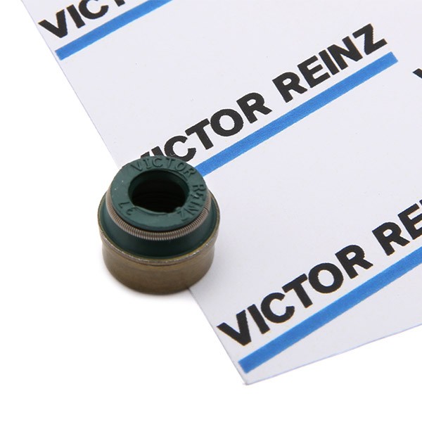 REINZ Ventilschaftdichtung VW,MERCEDES-BENZ,AUDI 70-26058-00 30638622,3517893,46440885 Dichtring, Ventilschaft 7700736465,SE020012326A,SE021012326A REINZ Ventilschaftdichtung VW,MERCEDES-BENZ,AUDI 70-26058-00 30638622,3517893,46440885 Dichtring, Ventilschaft 7700736465,SE020012326A,SE021012326A von REINZ