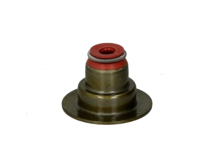 REINZ Ventilschaftdichtung OPEL,FIAT,CHEVROLET 70-36613-00 71739773,24405819,642002 Dichtring, Ventilschaft REINZ Ventilschaftdichtung OPEL,FIAT,CHEVROLET 70-36613-00 71739773,24405819,642002 Dichtring, Ventilschaft von REINZ