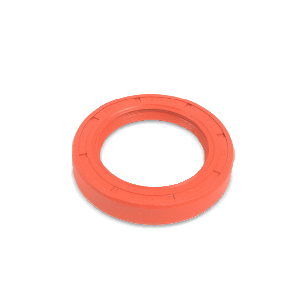 REINZ Wellendichtring, Automatikgetriebe BMW 81-10551-00 24137519352,24310403400,24317519352 von REINZ