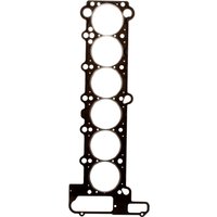 REINZ Zylinderkopfdichtung Dicke/Stärke: 1,75mm 61-31940-00 Kopfdichtung,Motor Dichtung BMW,LAND ROVER,3 Limousine (E46),5 Limousine (E39) von REINZ