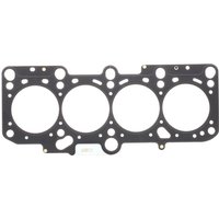 REINZ Zylinderkopfdichtung Metall-Lagen-Dichtung 61-31955-10 Kopfdichtung,Motor Dichtung VW,AUDI,SKODA,Golf IV Schrägheck (1J1),POLO (9N_) REINZ Zylinderkopfdichtung Metall-Lagen-Dichtung 61-31955-10 Kopfdichtung,Motor Dichtung VW,AUDI,SKODA,Golf IV Schrägheck (1J1),POLO (9N_) von REINZ