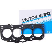 REINZ Zylinderkopfdichtung Dicke/Stärke: 1,61mm 61-34250-20 Kopfdichtung,Motor Dichtung VW,AUDI,FORD,Golf IV Schrägheck (1J1),Golf V Schrägheck (1K1) REINZ Zylinderkopfdichtung Dicke/Stärke: 1,61mm 61-34250-20 Kopfdichtung,Motor Dichtung VW,AUDI,FORD,Golf IV Schrägheck (1J1),Golf V Schrägheck (1K1) von REINZ