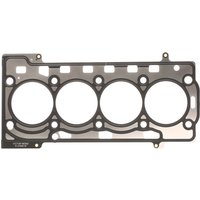 REINZ Zylinderkopfdichtung Metall-Lagen-Dichtung 61-37045-10 Kopfdichtung,Motor Dichtung VW,AUDI,SKODA,Golf V Schrägheck (1K1),TOURAN (1T1, 1T2) REINZ Zylinderkopfdichtung Metall-Lagen-Dichtung 61-37045-10 Kopfdichtung,Motor Dichtung VW,AUDI,SKODA,Golf V Schrägheck (1K1),TOURAN (1T1, 1T2) von REINZ