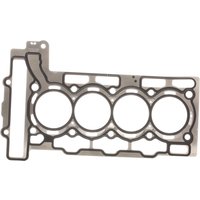 REINZ Zylinderkopfdichtung Dicke/Stärke: 0,9mm 61-38010-00 Kopfdichtung,Motor Dichtung OPEL,BMW,PEUGEOT,GRANDLAND X (A18),Astra L Schrägheck (C02) REINZ Zylinderkopfdichtung Dicke/Stärke: 0,9mm 61-38010-00 Kopfdichtung,Motor Dichtung OPEL,BMW,PEUGEOT,GRANDLAND X (A18),Astra L Schrägheck (C02) von REINZ