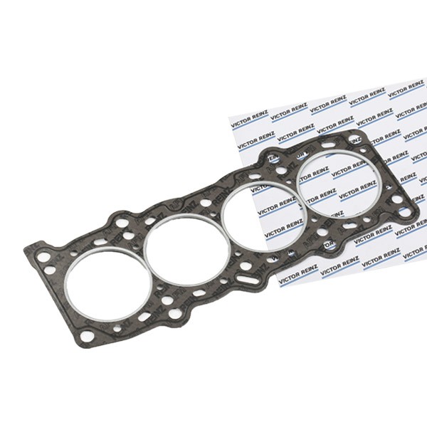 REINZ Zylinderkopfdichtung FIAT,LANCIA,AUTOBIANCHI 61-31790-10 7648057,46434102,7640784 Kopfdichtung,Motor Dichtung,Dichtung, Zylinderkopf REINZ Zylinderkopfdichtung FIAT,LANCIA,AUTOBIANCHI 61-31790-10 7648057,46434102,7640784 Kopfdichtung,Motor Dichtung,Dichtung, Zylinderkopf von REINZ