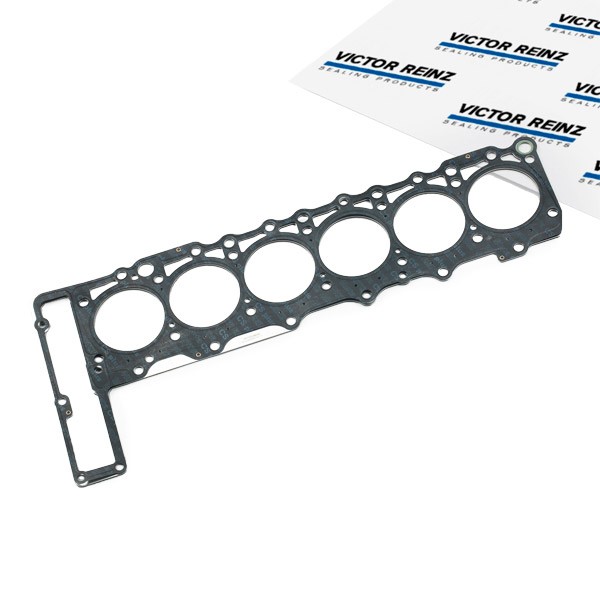 REINZ Zylinderkopfdichtung MERCEDES-BENZ,PUCH 61-31670-00 6060160120,6060160320 Kopfdichtung,Motor Dichtung,Dichtung, Zylinderkopf REINZ Zylinderkopfdichtung MERCEDES-BENZ,PUCH 61-31670-00 6060160120,6060160320 Kopfdichtung,Motor Dichtung,Dichtung, Zylinderkopf von REINZ