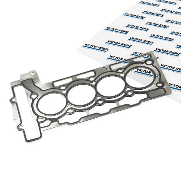 REINZ Zylinderkopfdichtung PEUGEOT,CITROËN,MINI 61-38005-00 11127560271,11127570859,11127595139 Kopfdichtung,Motor Dichtung,Dichtung, Zylinderkopf REINZ Zylinderkopfdichtung PEUGEOT,CITROËN,MINI 61-38005-00 11127560271,11127570859,11127595139 Kopfdichtung,Motor Dichtung,Dichtung, Zylinderkopf von REINZ