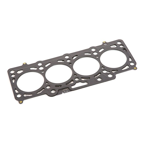 REINZ Zylinderkopfdichtung VW 61-37175-10 03L103383AN,03L103383BG,03L103383BK Kopfdichtung,Motor Dichtung,Dichtung, Zylinderkopf REINZ Zylinderkopfdichtung VW 61-37175-10 03L103383AN,03L103383BG,03L103383BK Kopfdichtung,Motor Dichtung,Dichtung, Zylinderkopf von REINZ