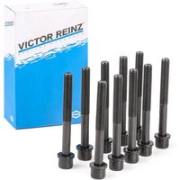 REINZ Zylinderkopfschraubensatz Innen-Torx 14-32104-01 OPEL,CHEVROLET,DAEWOO,ZAFIRA B (A05),Astra H Schrägheck (A04),Astra H Caravan (A04) REINZ Zylinderkopfschraubensatz Innen-Torx 14-32104-01 OPEL,CHEVROLET,DAEWOO,ZAFIRA B (A05),Astra H Schrägheck (A04),Astra H Caravan (A04) von REINZ