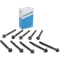 REINZ Zylinderkopfschraubensatz Außen-Torx 14-32231-01 MERCEDES-BENZ,OPEL,RENAULT,X-Klasse Pickup (470),X-Klasse Pritsche/Fahrgestell (470) REINZ Zylinderkopfschraubensatz Außen-Torx 14-32231-01 MERCEDES-BENZ,OPEL,RENAULT,X-Klasse Pickup (470),X-Klasse Pritsche/Fahrgestell (470) von REINZ