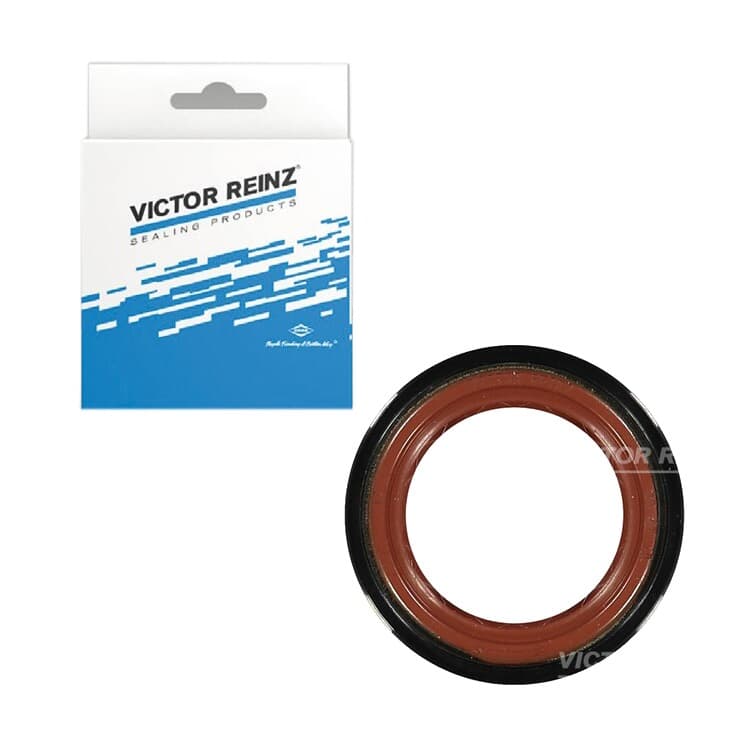 Reinz Wellendichtring Kurbelwelle Audi Ford Porsche Seat Skoda Volvo VW Reinz Wellendichtring Kurbelwelle Audi Ford Porsche Seat Skoda Volvo VW von VICTOR REINZ