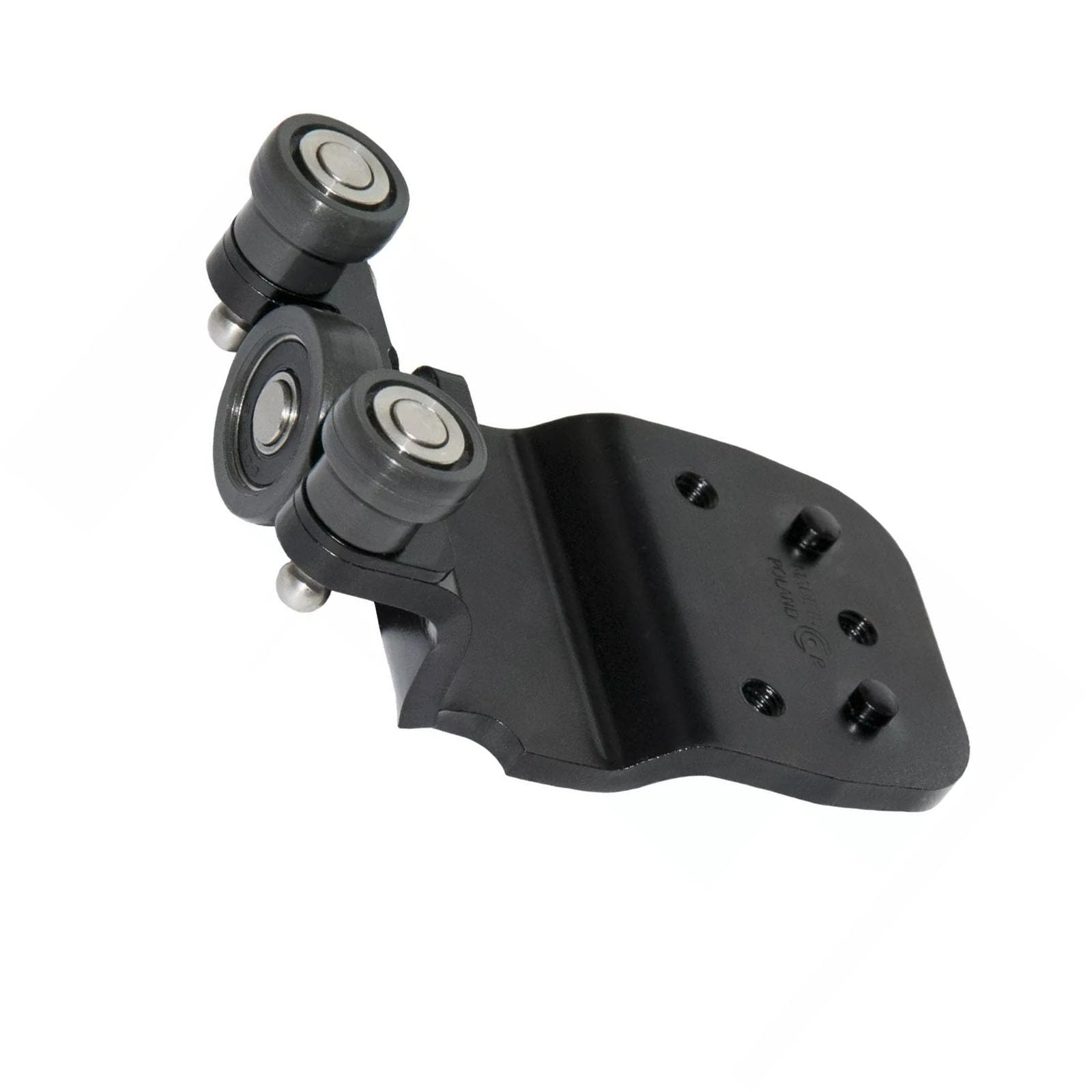REITINGE Fahrzeugtürscharnierrolle Einfache Installation Türscharnierrolle Ersetzt 9808074680 Auto Ersatzteil Für Fahrzeug REITINGE Fahrzeugtürscharnierrolle Einfache Installation Türscharnierrolle Ersetzt 9808074680 Auto Ersatzteil Für Fahrzeug von REITINGE