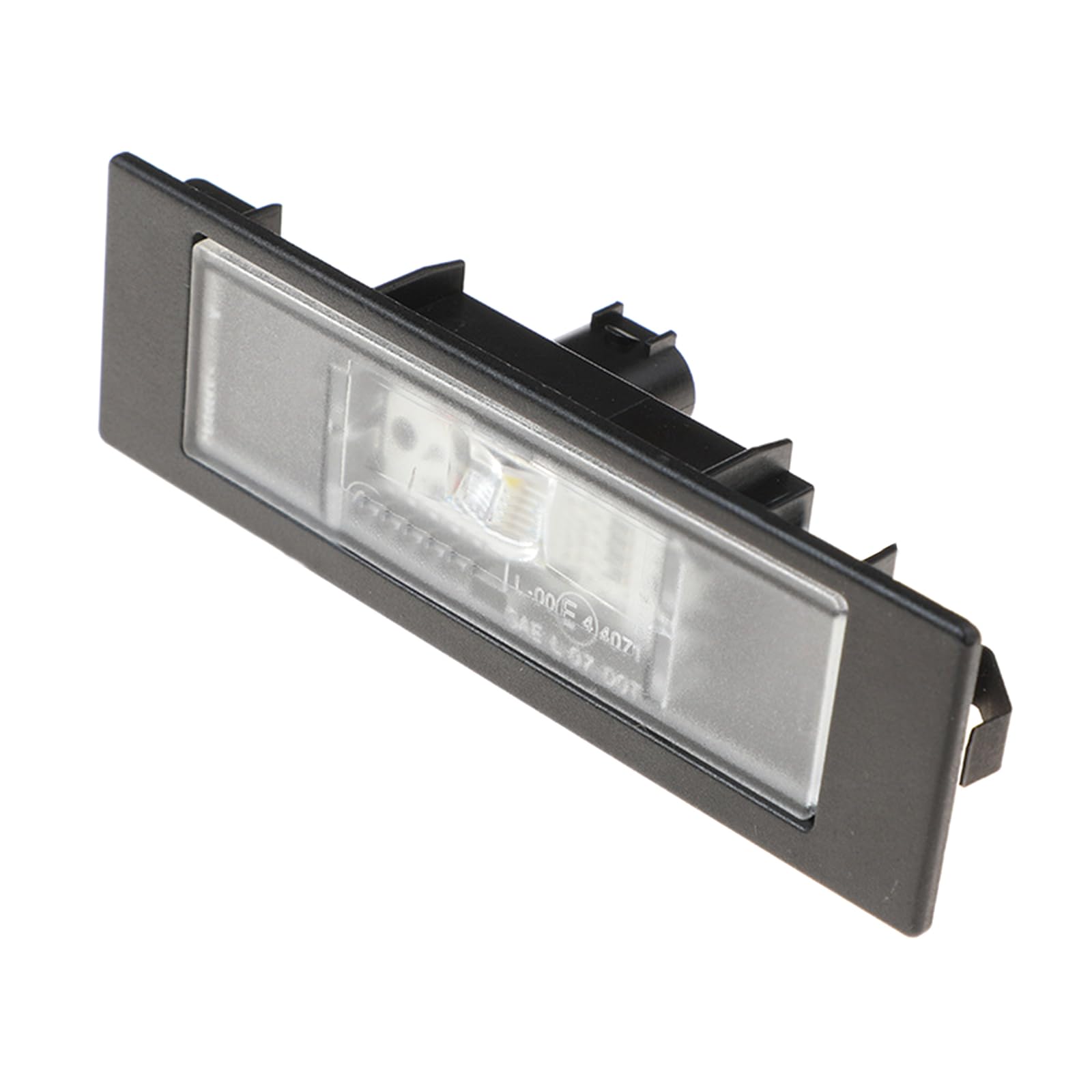 REITINGE Heckstoßstange Kennzeichenbeleuchtung LED Kennzeichenleuchte 6326-7193-294 für E85 E86 E89 E87 F20 Autozubehör REITINGE Heckstoßstange Kennzeichenbeleuchtung LED Kennzeichenleuchte 6326-7193-294 für E85 E86 E89 E87 F20 Autozubehör von REITINGE