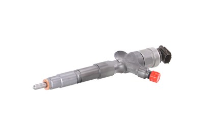 Remante Einspritzdüse -AUSTAUSCHTEIL- [Hersteller-Nr. 002-003-000088R] für Toyota von REMANTE