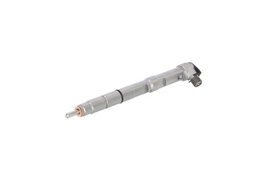 Remante Einspritzdüse -AUSTAUSCHTEIL- [Hersteller-Nr. 002-003-000108R] für Seat, Skoda, VW von REMANTE