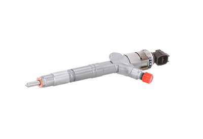 Remante Einspritzdüse -AUSTAUSCHTEIL- [Hersteller-Nr. 002-003-001359R] für Toyota von REMANTE