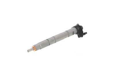 Remante Einspritzdüse -AUSTAUSCHTEIL- [Hersteller-Nr. 002-003-002172R] für Audi von REMANTE