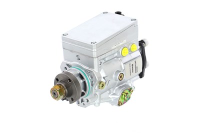 Remante Einspritzpumpe -AUSTAUSCHTEIL- [Hersteller-Nr. 002-001-000031R] für Opel von REMANTE