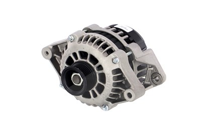 Remante Generator -AUSTAUSCHTEIL- [Hersteller-Nr. 011-003-000006R] für Chevrolet, Fiat, Opel von REMANTE