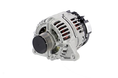 Remante Generator -AUSTAUSCHTEIL- [Hersteller-Nr. 011-003-000043R] für Fiat, Iveco von REMANTE