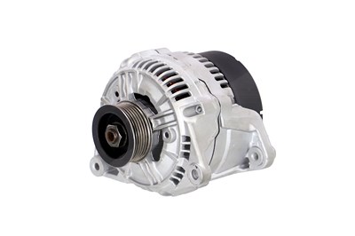 Remante Generator -AUSTAUSCHTEIL- [Hersteller-Nr. 011-003-000757R] für Audi, Skoda, VW von REMANTE