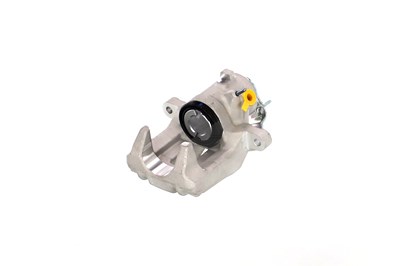 Remante Bremssättel -AUSTAUSCHTEIL- [Hersteller-Nr. 012-001-000186R] für Audi, Seat von REMANTE