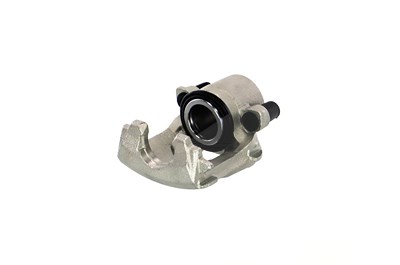 Remante Bremssättel -AUSTAUSCHTEIL- [Hersteller-Nr. 012-001-000196R] für Audi, Seat, Skoda, VW von REMANTE