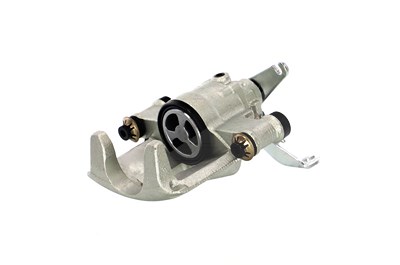 Remante Bremssättel -AUSTAUSCHTEIL- [Hersteller-Nr. 012-001-000220R] für Iveco von REMANTE