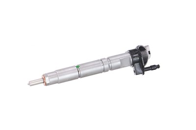Remante Einspritzdüse -AUSTAUSCHTEIL- [Hersteller-Nr. 002-003-001015R] für Chrysler, Jeep, Mercedes-Benz von REMANTE