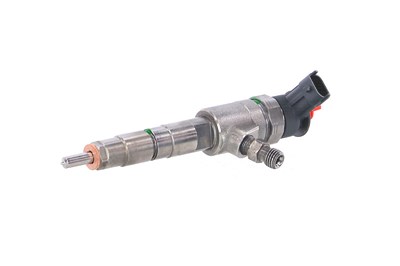 Remante Einspritzdüse -AUSTAUSCHTEIL- [Hersteller-Nr. 002-003-001496R] für Ford von REMANTE