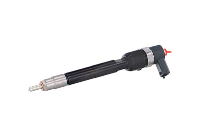 Remante Einspritzdüse -AUSTAUSCHTEIL- [Hersteller-Nr. 002-003-001732R] für Hyundai, Kia von REMANTE