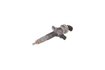Remante Einspritzdüse -AUSTAUSCHTEIL- [Hersteller-Nr. 002-003-001991R] für Isuzu von REMANTE