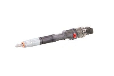 Remante Einspritzdüse -AUSTAUSCHTEIL- [Hersteller-Nr. 002-003-002036R] für Toyota von REMANTE