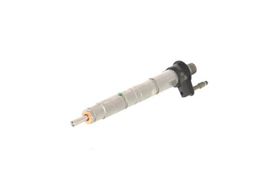 Remante Einspritzdüse -AUSTAUSCHTEIL- [Hersteller-Nr. 002-003-002188R] für BMW von REMANTE