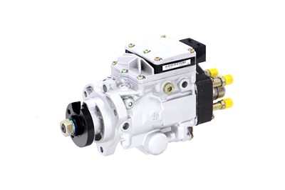 Remante Einspritzpumpe -AUSTAUSCHTEIL- [Hersteller-Nr. 002-001-000220R] für Mg, Rover von REMANTE